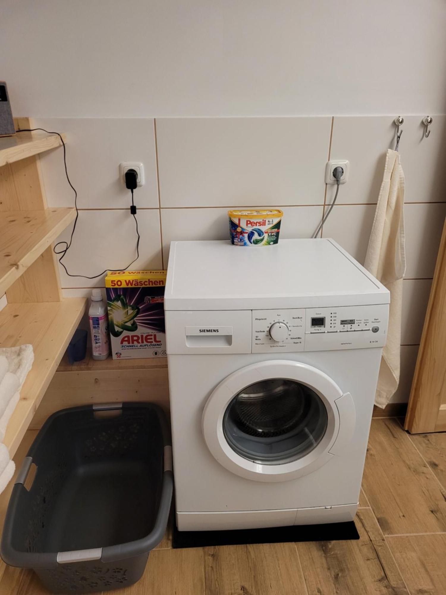 Ferienwohnung Wiesenhof 뉴하프엔더젠 외부 사진